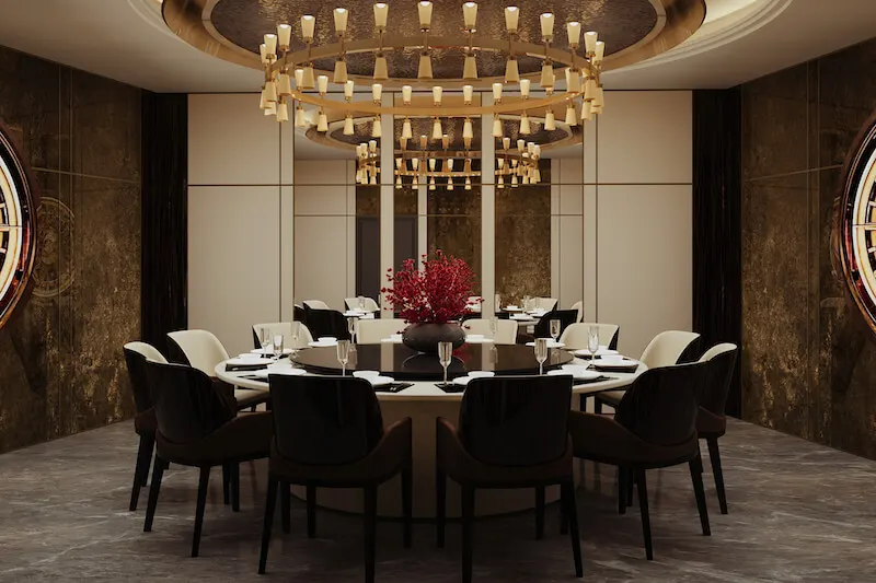 Du thuyền Catherine Hạ Long trong ngày - ảnh chi tiết 5