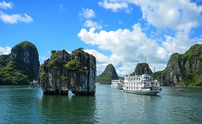 Hòn Đỉnh Hương